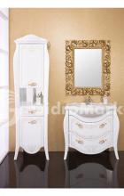 Фото товара Зеркало Pragmatika Mirror М-753-02