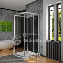 Фото товара Душевой уголок Radaway Premium Plus A1900 80