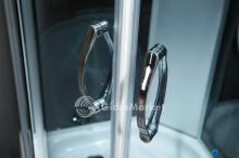 Фото товара Душевая кабина Erlit ER3512PL-C4