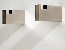 Фото товара Крючок GESSI 20921.031 хром