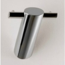 Фото товара Крючок GESSI 25721.031 хром