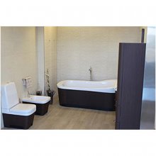 Фото товара Бачок для унитаза Duravit Esplanade