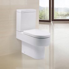 Фото товара Бачок для унитаза BelBagno Picanto