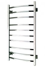 Фото товара Полотенцесушитель электрический Energy G GRAND 100x50