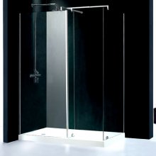 Фото товара Поддон для душа Sturm DW Raum (L)