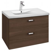 Фото товара Раковина Ideal Standard Connect new E812701 (85 см)