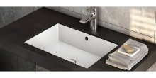 Фото товара Раковина Ideal Standard Strada K077901 (60 см)