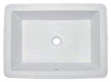 Фото товара Раковина Ideal Standard Strada K078001 (60 см)