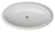 Фото товара Раковина Ideal Standard Strada K078501 (75 см)