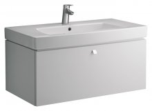 Фото товара Раковина Ideal Standard Ventuno T002301