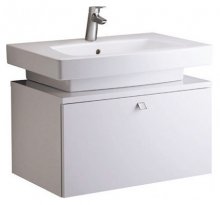 Фото товара Раковина Ideal Standard Ventuno T002301