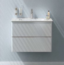 Фото товара Раковина Ideal Standard Active T054701 (64 см)