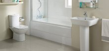 Фото товара Раковина Ideal Standard Tempo T056401 (60 см)