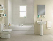 Фото товара Раковина Ideal Standard Tempo T056401 (60 см)