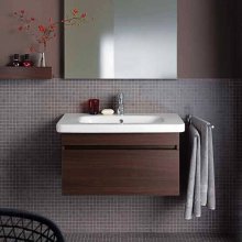 Фото товара Раковина Duravit DuraStyle 232065