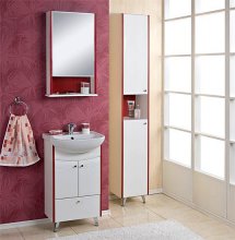 Фото товара Тумба для комплекта Акватон Роко 50 1A106801RO010