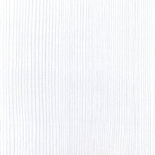 Фото товара Комплект мебели для ванной Акватон Йорк 60 белый/выбеленное дерево