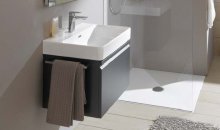 Фото товара Тумба для комплекта Laufen Pro 4.8303.4.095.423.1