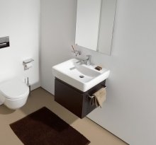 Фото товара Тумба для комплекта Laufen Pro 4.8303.4.095.423.1
