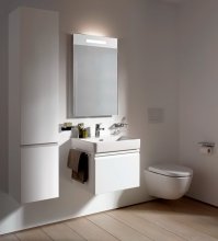 Фото товара Мебель для ванной Laufen Pro S 4.8345.2.096.463.1