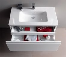 Фото товара Мебель для ванной Laufen Pro S 4.8350.2.096.463.1