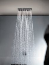 Фото товара Верхний душ Axor Shower Collection 28491000