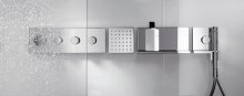 Фото товара Верхний душ Axor Shower Collection 28491000