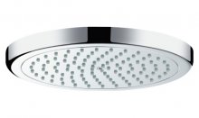 Фото товара Душевая стойка Hansgrohe Croma 220 Showerpipe Reno 27224000