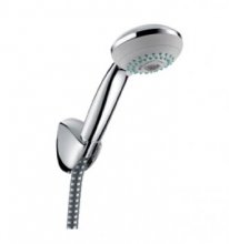 Фото товара Настенный держатель Hansgrohe Porter С 27521000