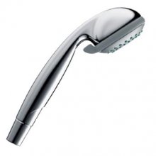 Фото товара Душевой гарнитур Hansgrohe Croma 3jet 27773000 Unica'S