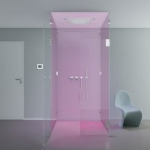 Фото товара Шланговое подключение Grohe Rainshower 27076000