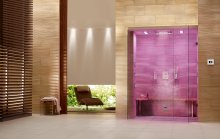 Фото товара Душевая форсунка Grohe Rainshower F-Series 5 27251000