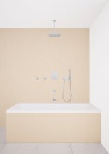 Фото товара Верхний душ Grohe Rainshower F 27271000