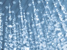 Фото товара Душевая лейка Grohe Rainshower Solo 27272000
