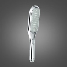 Фото товара Душевая лейка Grohe Rainshower Eco 120 27274000