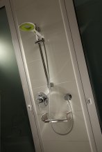 Фото товара Душевая лейка Grohe Rainshower Icon 27276000