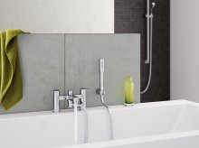 Фото товара Душевая лейка Grohe Euphoria Cosmopolitan 27367000