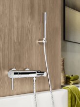 Фото товара Душевая лейка Grohe Euphoria Cosmopolitan 27367000