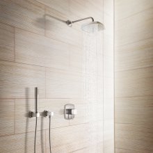 Фото товара Душевая лейка Grohe Euphoria Cosmopolitan 27367000