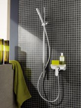 Фото товара Душевая лейка Grohe Euphoria Cosmopolitan 27367000