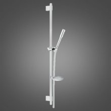 Фото товара Душевой гарнитур Grohe Euphoria Cosmopolitan 27368000