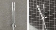 Фото товара Душевой гарнитур Grohe Euphoria Cosmopolitan 27368000