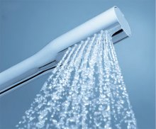 Фото товара Душевая стойка Grohe Rainshower Sena 27374000