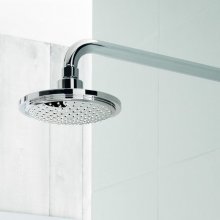 Фото товара Верхний душ Grohe Euphoria Cosmopolitan 180 27491000