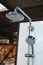 Фото товара Верхний душ Grohe Euphoria Cosmopolitan 180 27491000