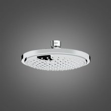 Фото товара Верхний душ Grohe Euphoria Cosmopolitan 180 27491000