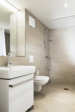 Фото товара Душевая штанга Grohe Tempesta New 27523000