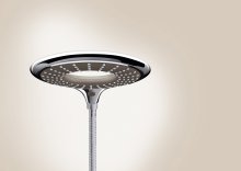 Фото товара Душевая лейка Grohe Rainshower Icon 27637000