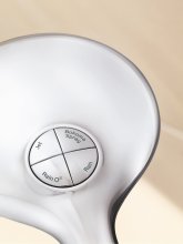 Фото товара Душевая лейка Grohe Power&Soul 115 27669000