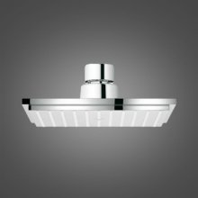 Фото товара Верхний душ Grohe Euphoria Cube 150 27705000